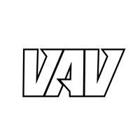 Viral Asset Ventures logo - Similar company to Flexwrks