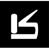 KUBRA TECHNOLOGIES logo - Similar company to As Precision