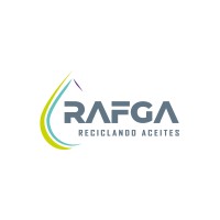 Rafga Perú SAC logo - Similar company to Biecir
