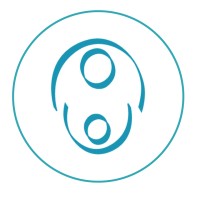 Canadian Institute for Childhood and Adolescent Psychoanalytic Psychotherapy (CICAPP) logo - Similar company to Canadian Association For Play Therapy