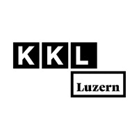 KKL Luzern logo - Similar company to Tfs Electrcial