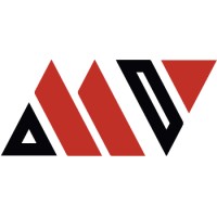 M&V Tax pros Inc logo - Similar company to Readycfo
