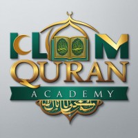 Ilm Quran Academy logo - Similar company to Adalwan