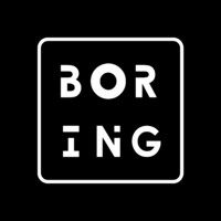 The Boring News Co. logo - Similar company to Nowfloats