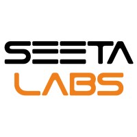 Seetalabs logo - Similar company to Flioz Ltd.
