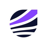 Paradigm OPS logo - Similar company to Blockaware