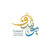 Yousef Khutbah logo - Similar company to Uplevel - Smart Digital Mentoring & Coaching