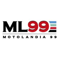 Motolandia99 Piaggio Group Roma logo - Similar company to Mv Agusta Peru
