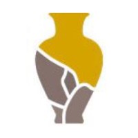 Anfora Giustizia Riparativa logo - Similar company to Studio Iris