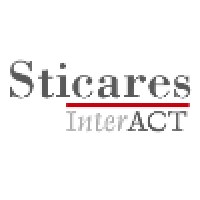 Sticares Interact