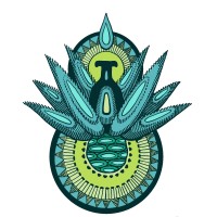 Iced 8 Distilling logo - Similar company to Siena Development: Innovation For The Food & Beverage Industry