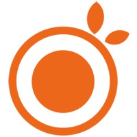 Soutenabilité logo - Similar company to Fren'Chic Attitude
