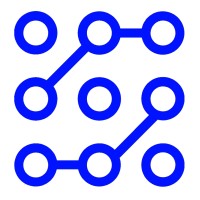 Endamame AI logo - Similar company to Nextmaven Ai