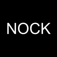 NOCK ARCHITECTURE P/L logo - Similar company to Vantage Architecture