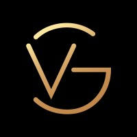 Victory Real Estate Group logo - Similar company to Texas Real Estate Research Center