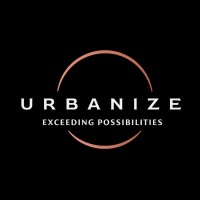 Urbanize Group logo - Similar company to Urbanize