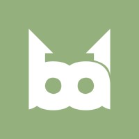 ADOPELEADS logo - Similar company to Qumaron Services Limited