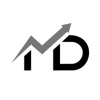 DEIN Digitaler Steuerberater logo - Similar company to Taxabl Steuerberatungsgesellschaft Mbh
