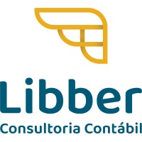 Libber Consultoria Contábil logo - Similar company to Coopanest-Rn