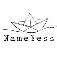 Nameless Comunica logo - Similar company to Nameless Holdings