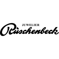 Juwelier Rüschenbeck KG logo - Similar company to Tiberio.Casa