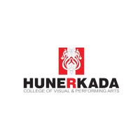 Hunerkada College of Visual and Performing Arts logo - Similar company to Ottum Group
