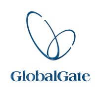 GlobalGate logo - Similar company to Golaware