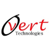 Overt Technologies