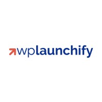 Wplaunchify.Com