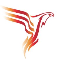 Phoenix Cargo Services logo - Similar company to Mkt Logistics Ltd