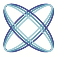 Iimnet Ventures