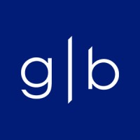 Greaves Brewster LLP logo - Similar company to Exclusive Ip, Llc