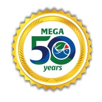 Mega Prime Foods Inc. logo - Similar company to Launchpoint Me