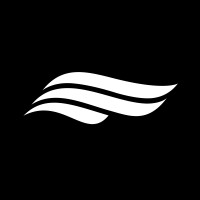 Filmflow GmbH logo - Similar company to Difference Cc Gmbh