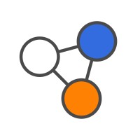 QuarkWorks, Inc. logo - Similar company to Hello Network, Inc.