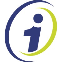 Members First Credit Union logo - Similar company to Robbins Farley, Llc