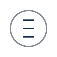 Broker Genesi Srl logo - Similar company to Broker+