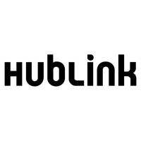 Hublink (Application)