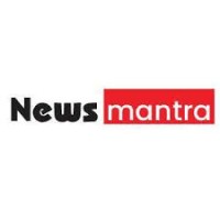 News Mantra logo - Similar company to News Darshan