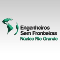 Engenheiros Sem Fronteiras - Rio Grande logo - Similar company to Eletroengel Engenharia