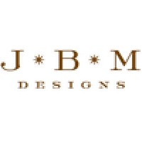 JBM Designs