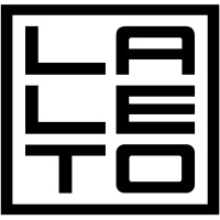 Laleto GmbH logo - Similar company to Apotheke Lux 99