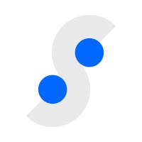 One Solutions España logo - Similar company to Spinnerit Consulting