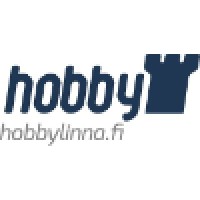 Hobbylinna Oy