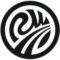 Rhydycar West logo - Similar company to Holder Mathias Architects