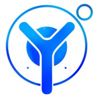AbsTech logo - Similar company to Bioalert Solutions