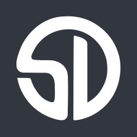 Straight Down logo - Similar company to A. Putnam