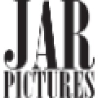 Jar Pictures logo - Similar company to Luv Films Llp