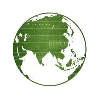 Cyber Security Consulting Group logo - Similar company to Orgone Cyber Defense Inc