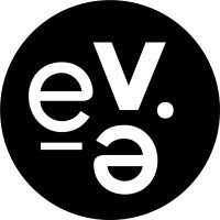 ENDROITS EN VERT logo - Similar company to Riskcontrol
